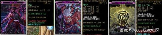 DNF发布网怎么复制东西 DNF发布网怎么复制东西