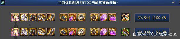 DNF发布网光炎剑烈日裁决(《光炎剑-烈日裁决》) DNF发布网光炎剑烈日裁决(《光炎剑-烈日裁决》)