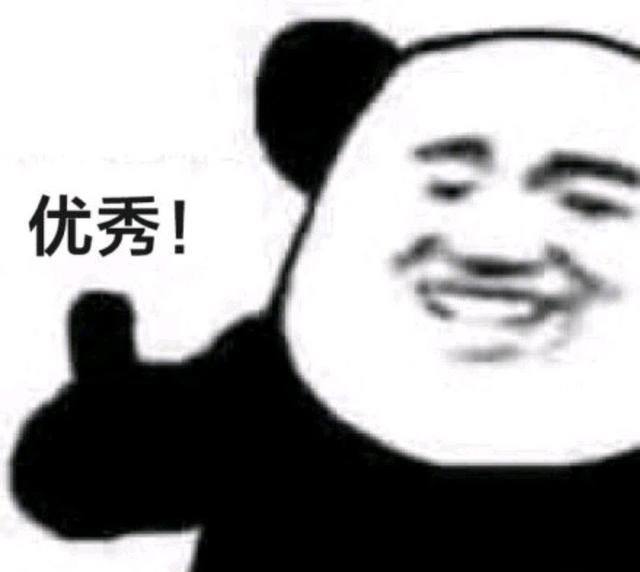 DNF发布网开挂被封怎么解封(dnf开挂封号解封) DNF发布网开挂被封怎么解封(dnf开挂封号解封)