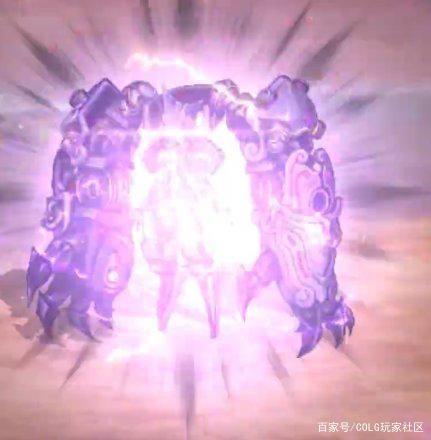 dnf8人多的公益服发布网(人气最高的dnf公益服发布网下载) dnf8人多的公益服发布网(人气最高的dnf公益服发布网下载)
