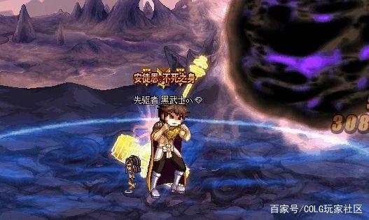 DNF发布网封ip怎么解(dnf封号怎么解) DNF发布网封ip怎么解(dnf封号怎么解)