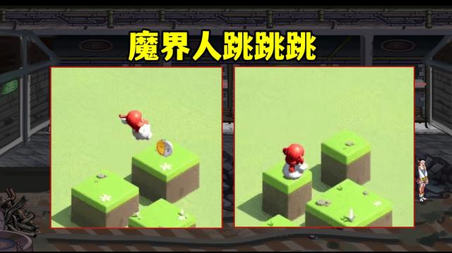 DNF发布网字体错误(dnf界面字体显示不正常) DNF发布网字体错误(dnf界面字体显示不正常)