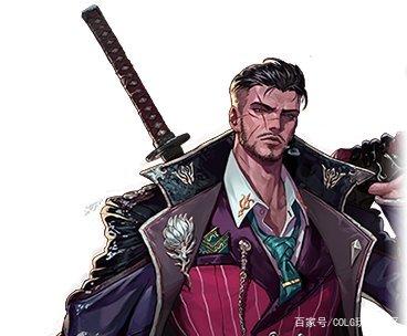 DNF发布网战力调最高方法(dnf战力改版) DNF发布网战力调最高方法(dnf战力改版)