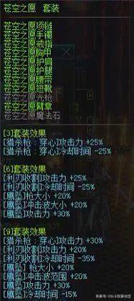 DNF发布网与勇士私服有病毒 DNF发布网与勇士私服有病毒
