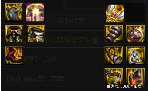 DNF发布网怎么进 DNF发布网怎么进