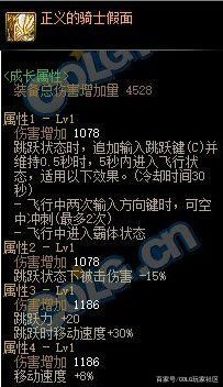 DNF发布网换装(dnf换装叫什么) DNF发布网换装(dnf换装叫什么)