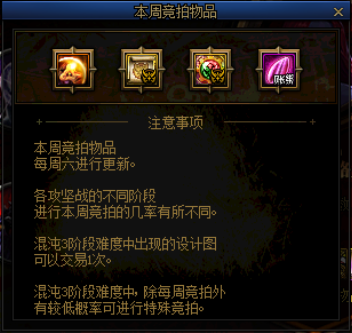 DNF发布网怎么泄露的 DNF发布网怎么泄露的