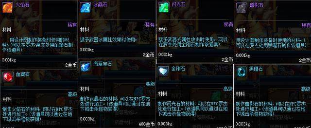 DNF发布网怎么偷版本 DNF发布网怎么偷版本