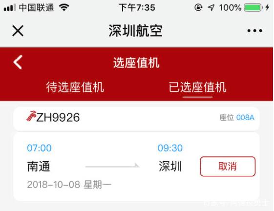 DNF发布网技能不显示(dnf突然技能看不见了怎么设置) DNF发布网技能不显示(dnf突然技能看不见了怎么设置)
