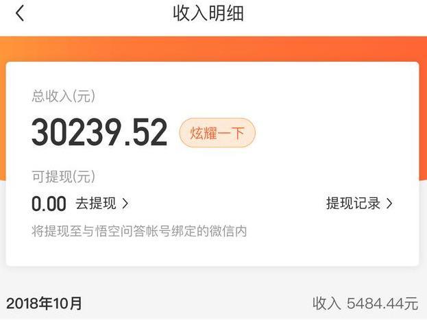 DNF发布网技能补丁(dnf技能补丁放在哪个文件夹) DNF发布网技能补丁(dnf技能补丁放在哪个文件夹)