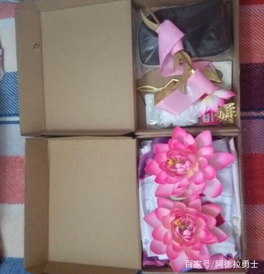 dnf公益服发布网希诺克gm工具(dnf小游戏希洛克怎么过) dnf公益服发布网希诺克gm工具(dnf小游戏希洛克怎么过)