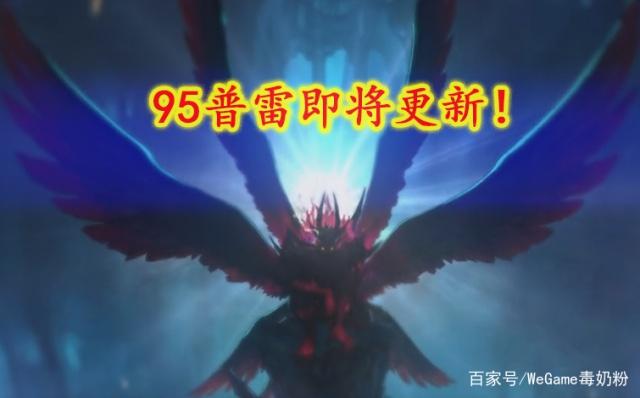 DNF发布网哪个好玩点 DNF发布网哪个好玩点