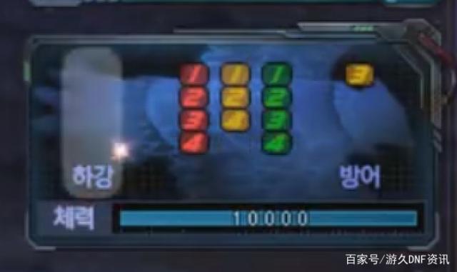 DNF发布网怎么自己搭建私服 DNF发布网怎么自己搭建私服