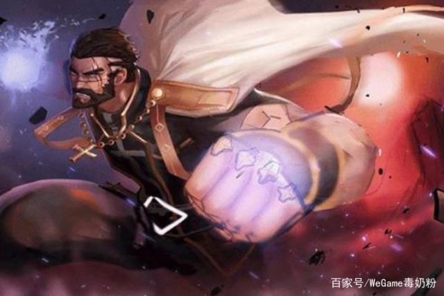 <strong>DNF发布网幻想乡私服（DNF发布网幻想</strong>