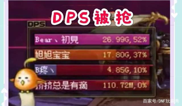 DNF发布网无限疲劳辅助(dnf无限制疲劳药) DNF发布网无限疲劳辅助(dnf无限制疲劳药)