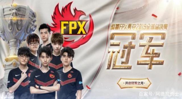 DNF发布网如何架设私服 DNF发布网如何架设私服