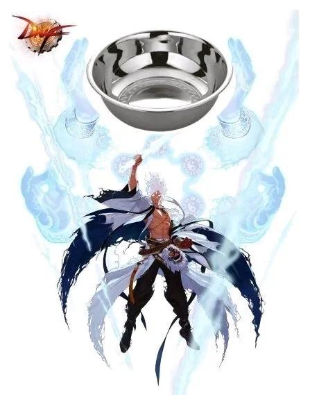 DNF发布网抗魔值怎么提升(2020dnf抗魔值怎么提升) DNF发布网抗魔值怎么提升(2020dnf抗魔值怎么提升)