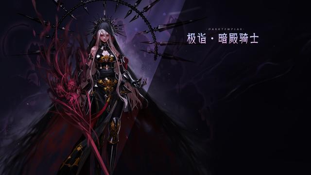 DNF发布网怎么破解vip地图(怎么破解dnf公益服gm) DNF发布网怎么破解vip地图(怎么破解dnf公益服gm)
