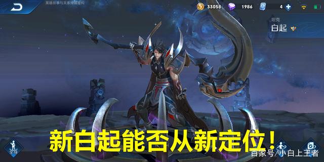 DNF发布网最老版本私服(DNF发布网老版本在哪下载) DNF发布网最老版本私服(DNF发布网老版本在哪下载)