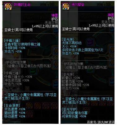 DNF发布网封ip怎么解(dnf封号怎么解) DNF发布网封ip怎么解(dnf封号怎么解)