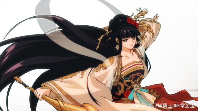 DNF发布网怀旧版私服(DNF发布网怀旧服最新消息) DNF发布网怀旧版私服(DNF发布网怀旧服最新消息)