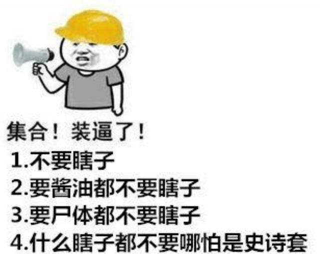 DNF发布网女散打私服(DNF发布网女散打值得玩吗) DNF发布网女散打私服(DNF发布网女散打值得玩吗)