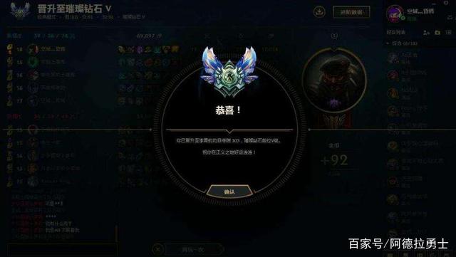 DNF发布网幻神(dnf版本幻神2021) DNF发布网幻神(dnf版本幻神2021)