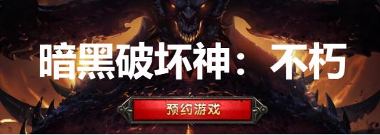 DNF发布网封ip怎么解(dnf封号怎么解) DNF发布网封ip怎么解(dnf封号怎么解)