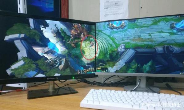 DNF发布网无限pl挂 DNF发布网无限pl挂