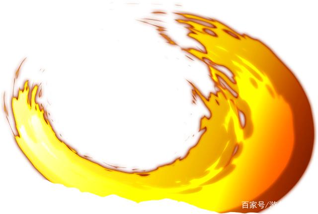 dnf公益服发布网排名(dnf公益服发布网开服时间) dnf公益服发布网排名(dnf公益服发布网开服时间)