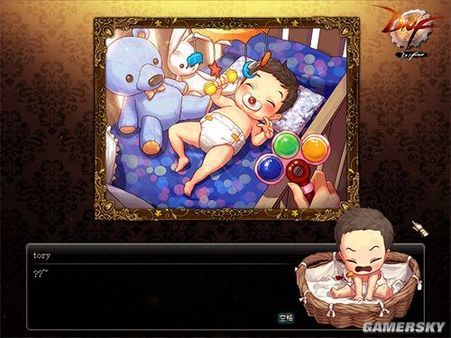DNF发布网60版本外挂 DNF发布网60版本外挂