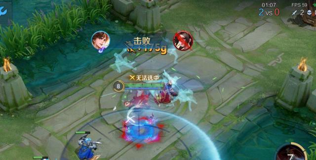 DNF发布网封ip怎么解(dnf封号怎么解) DNF发布网封ip怎么解(dnf封号怎么解)