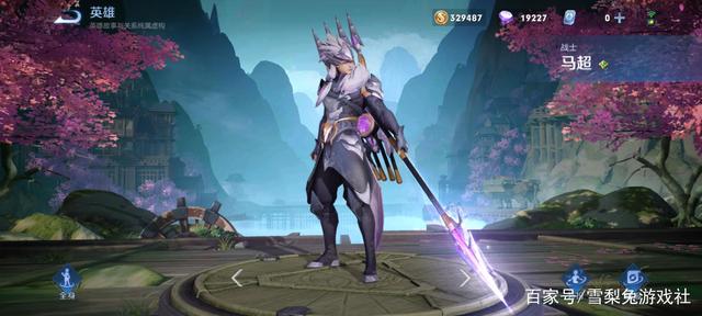 DNF发布网外挂小莫版 DNF发布网外挂小莫版