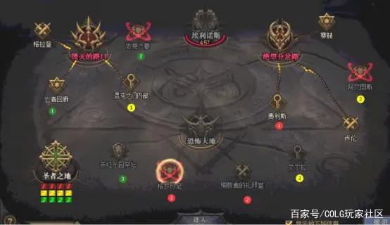 DNF发布网怀旧60版私服送天空套(DNF发布网6期天空套) DNF发布网怀旧60版私服送天空套(DNF发布网6期天空套)