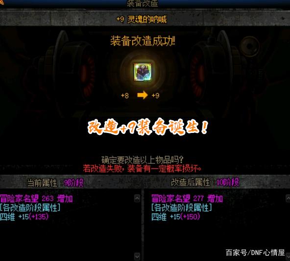 DNF发布网数据库常用端口(dnf数据库对照表) DNF发布网数据库常用端口(dnf数据库对照表)