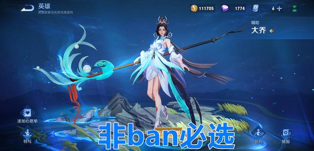 DNF发布网开个私服多少 DNF发布网开个私服多少
